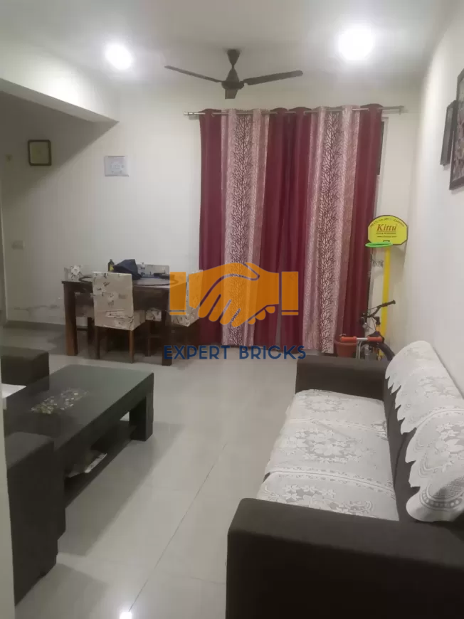 2 BHK flat for rent in Gaur City 2 14th Avenue noida extension bathrooms
